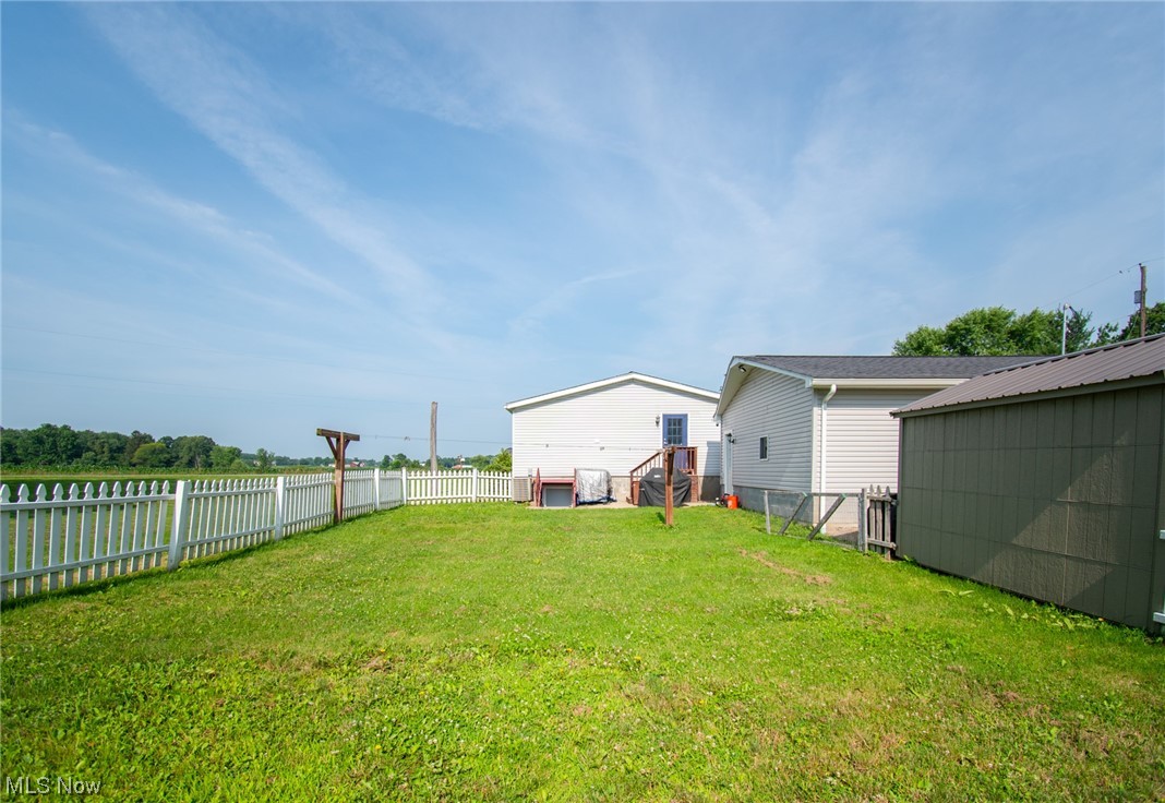 Ethel Mae Close 01 - Residential