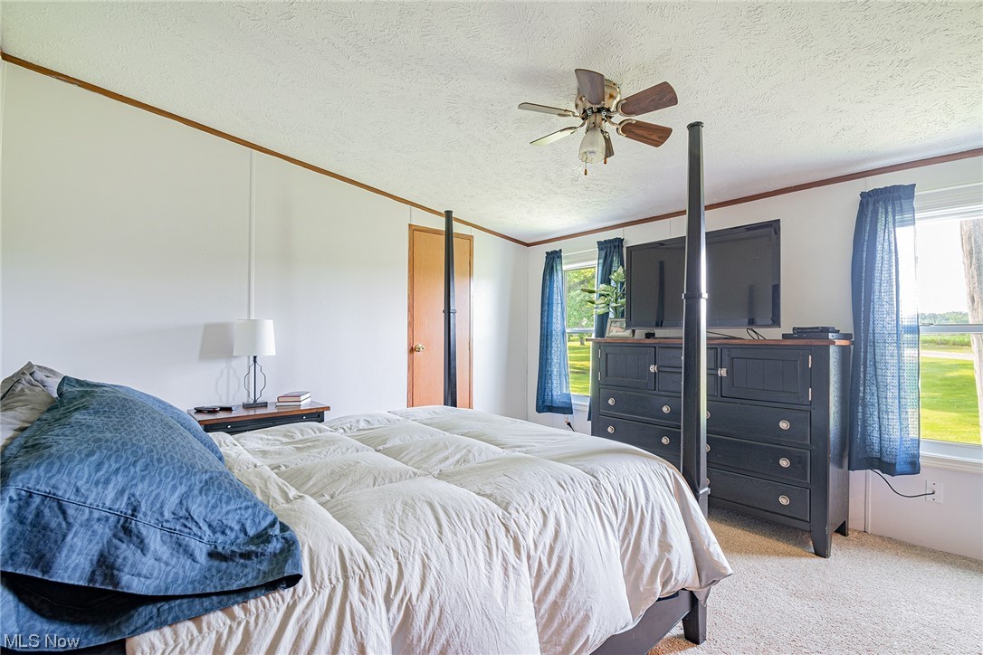 Ethel Mae Close 01 - Residential