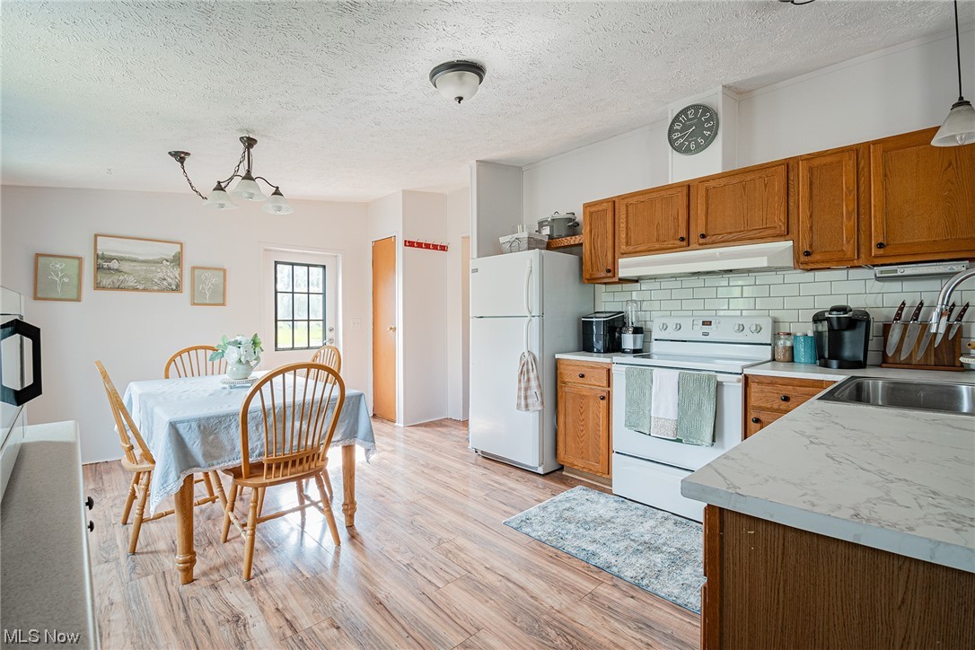 Ethel Mae Close 01 - Residential