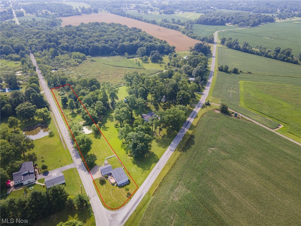 Ethel Mae Close 01 - Residential