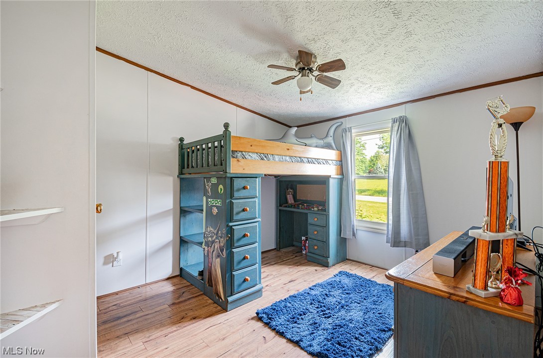 Ethel Mae Close 01 - Residential