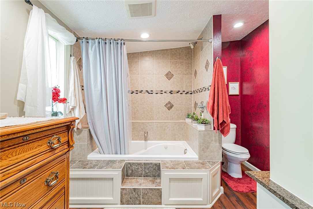 Ethel Mae Close 01 - Residential