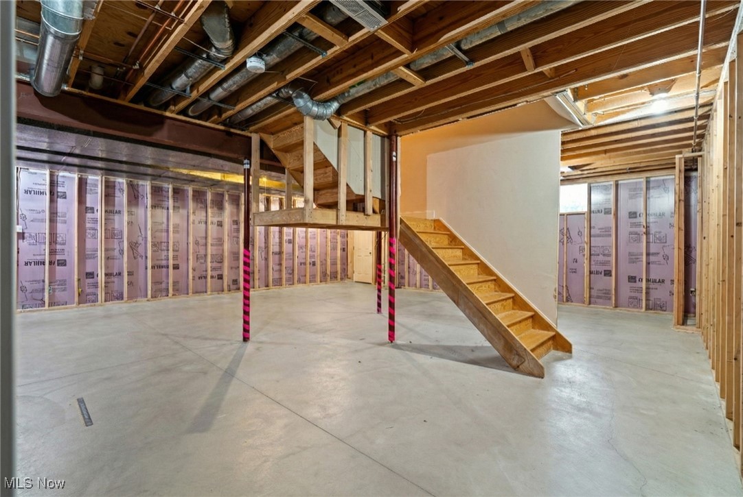 Prestige Woods SD - Residential