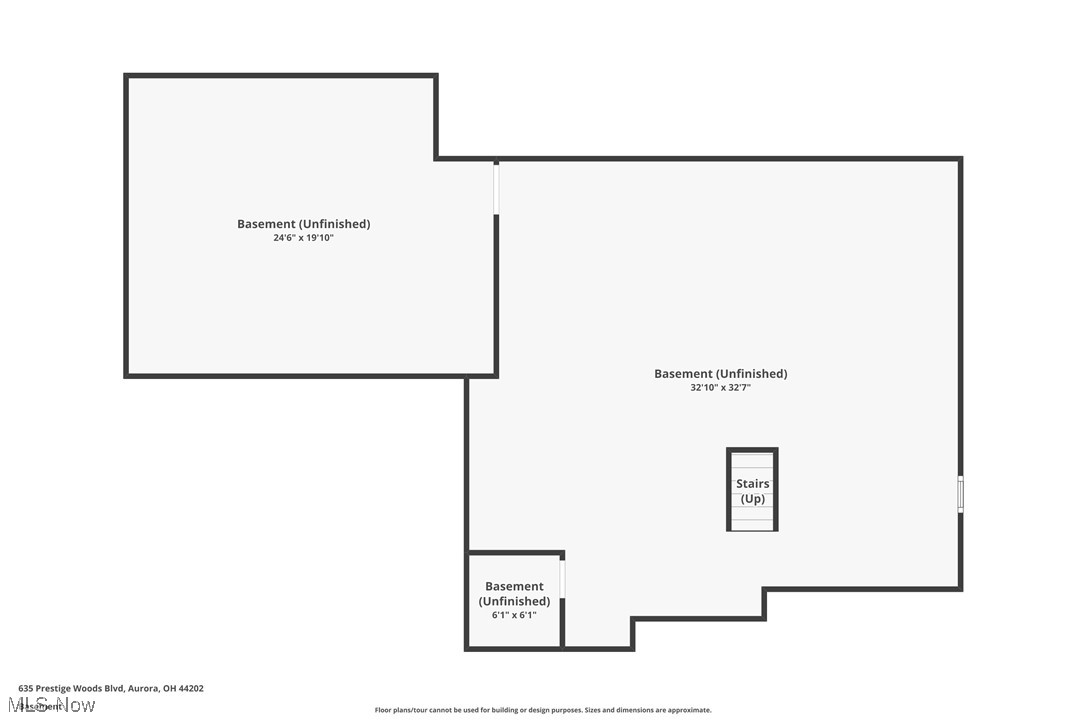 Prestige Woods SD - Residential