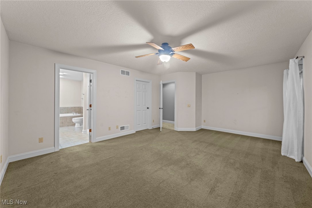 Prestige Woods SD - Residential