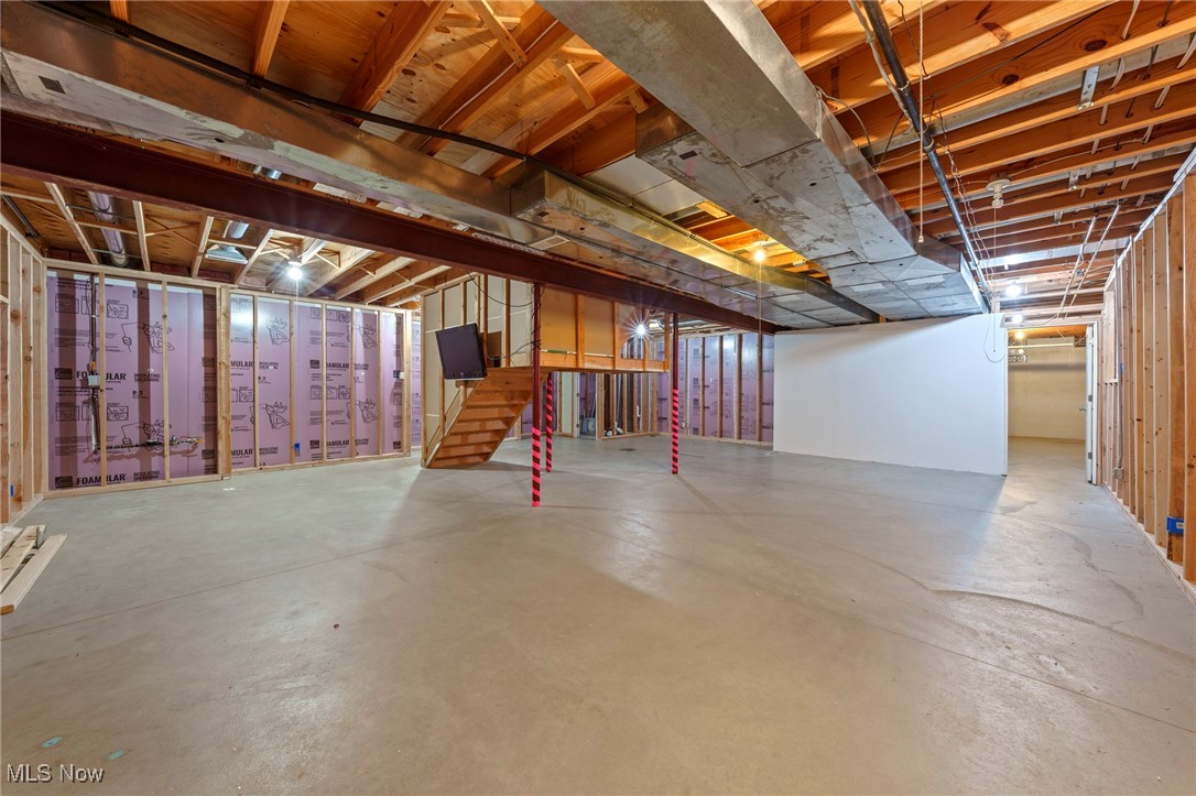 Prestige Woods SD - Residential