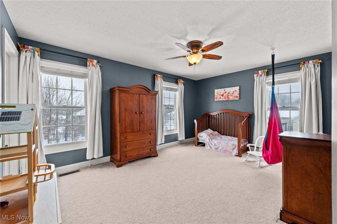 Prestige Woods SD - Residential