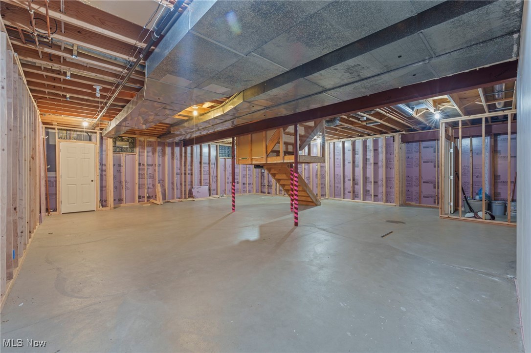 Prestige Woods SD - Residential