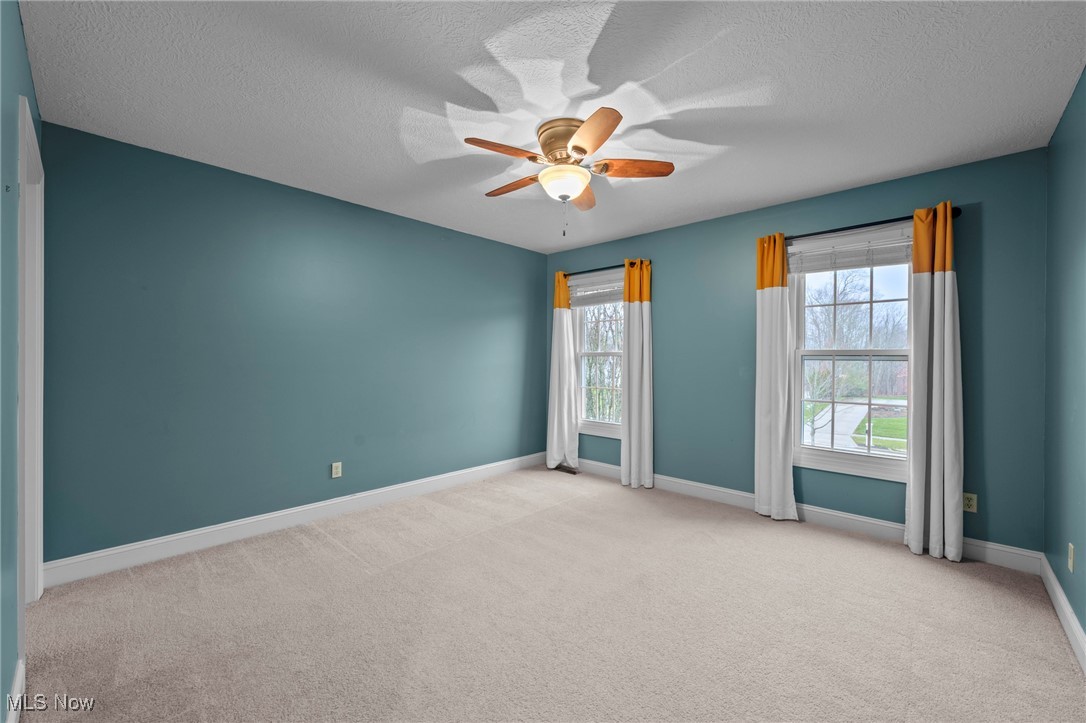 Prestige Woods SD - Residential