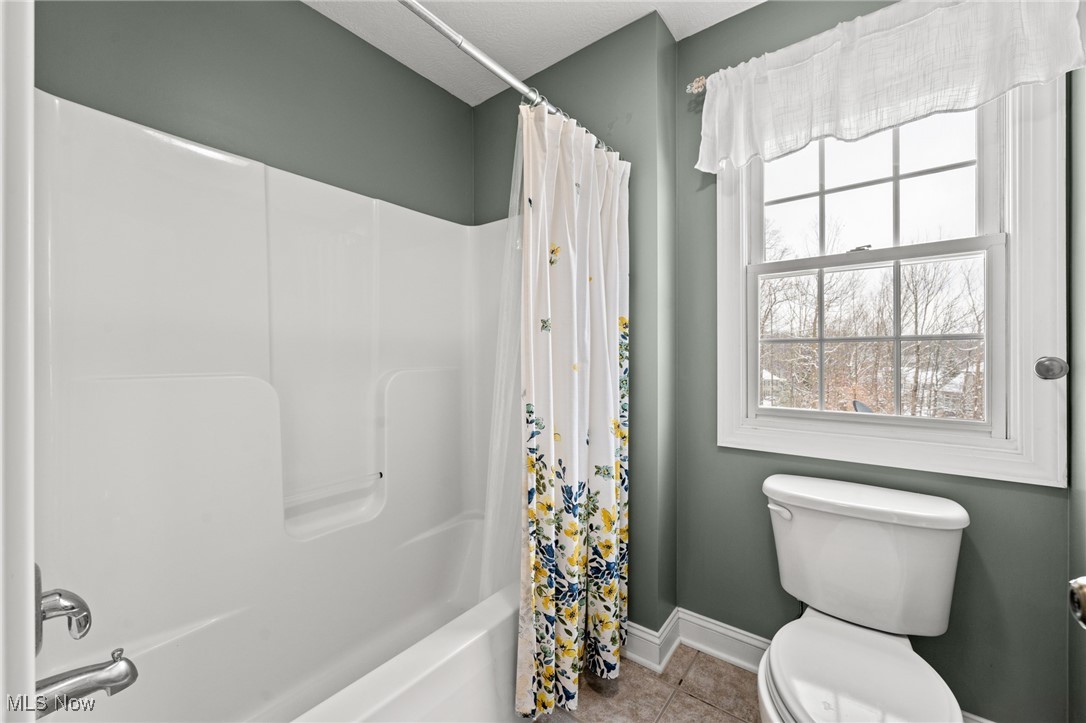 Prestige Woods SD - Residential