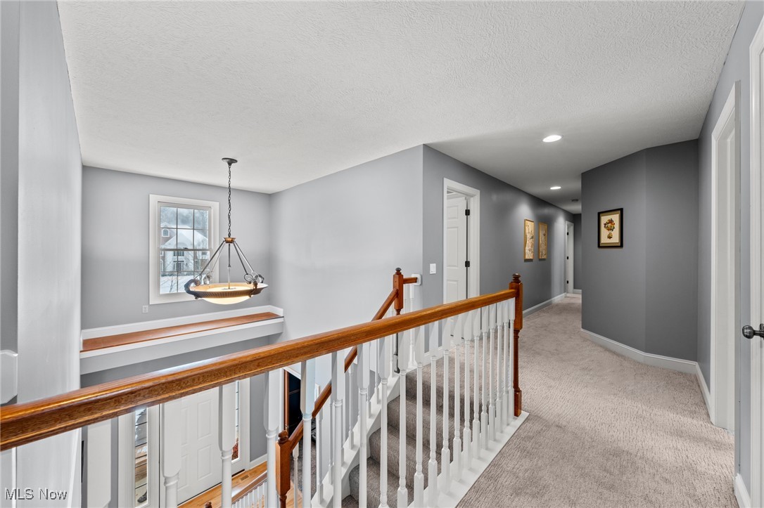 Prestige Woods SD - Residential