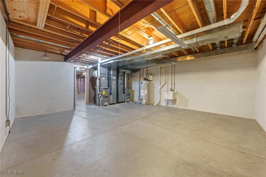 Prestige Woods SD - Residential