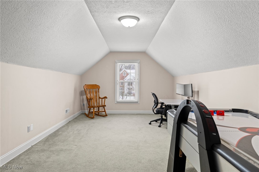 Prestige Woods SD - Residential