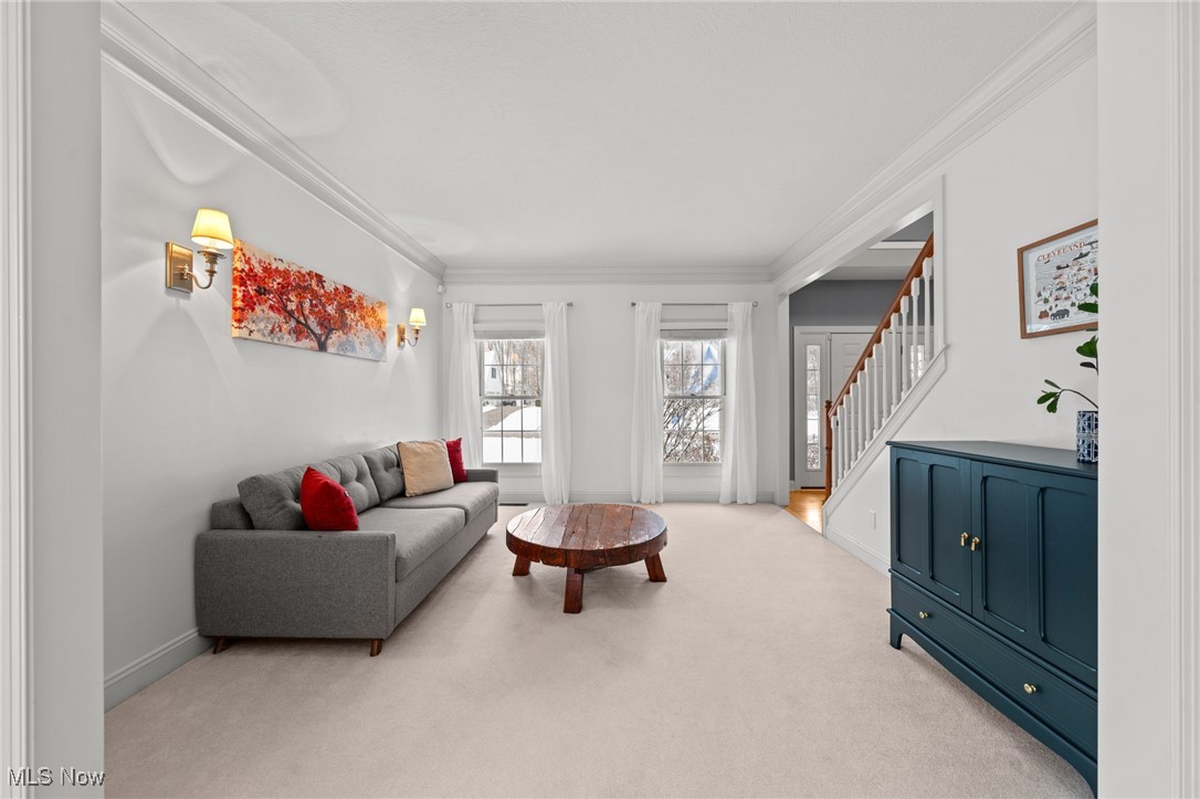 Prestige Woods SD - Residential