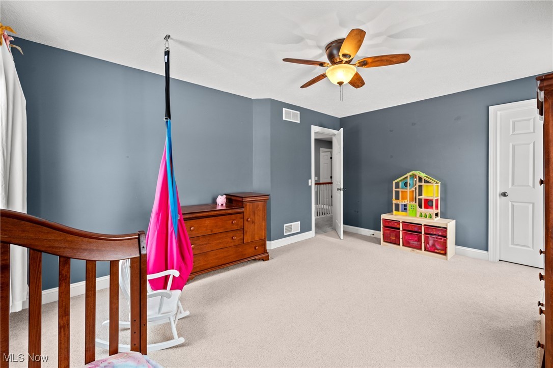 Prestige Woods SD - Residential