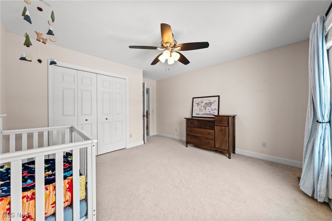 Prestige Woods SD - Residential