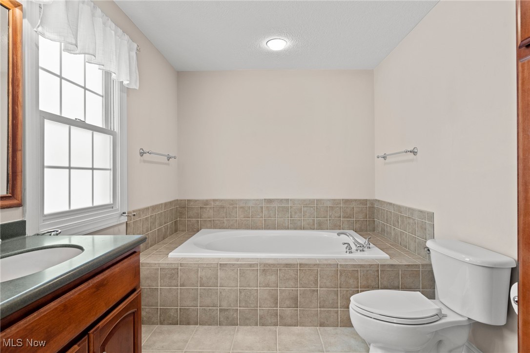 Prestige Woods SD - Residential