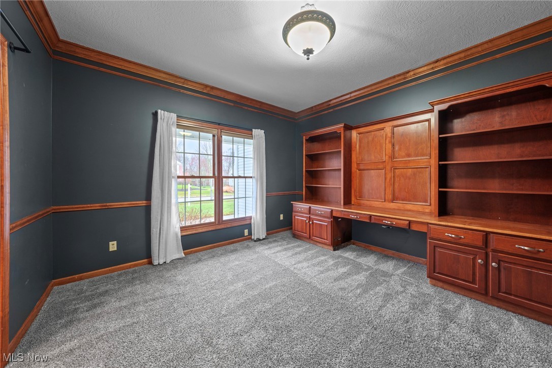 Prestige Woods SD - Residential