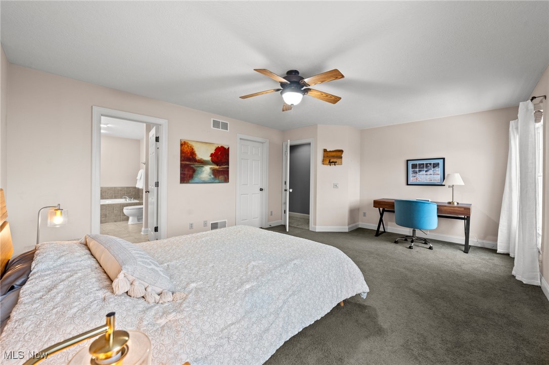 Prestige Woods SD - Residential