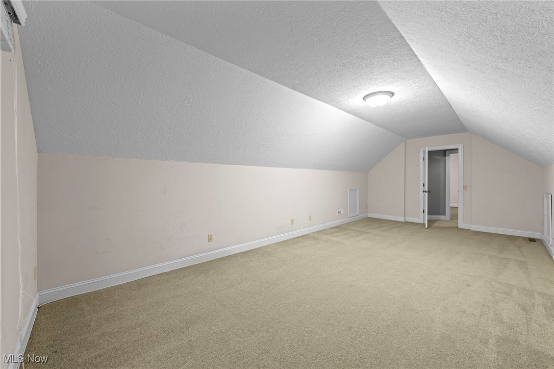 Prestige Woods SD - Residential