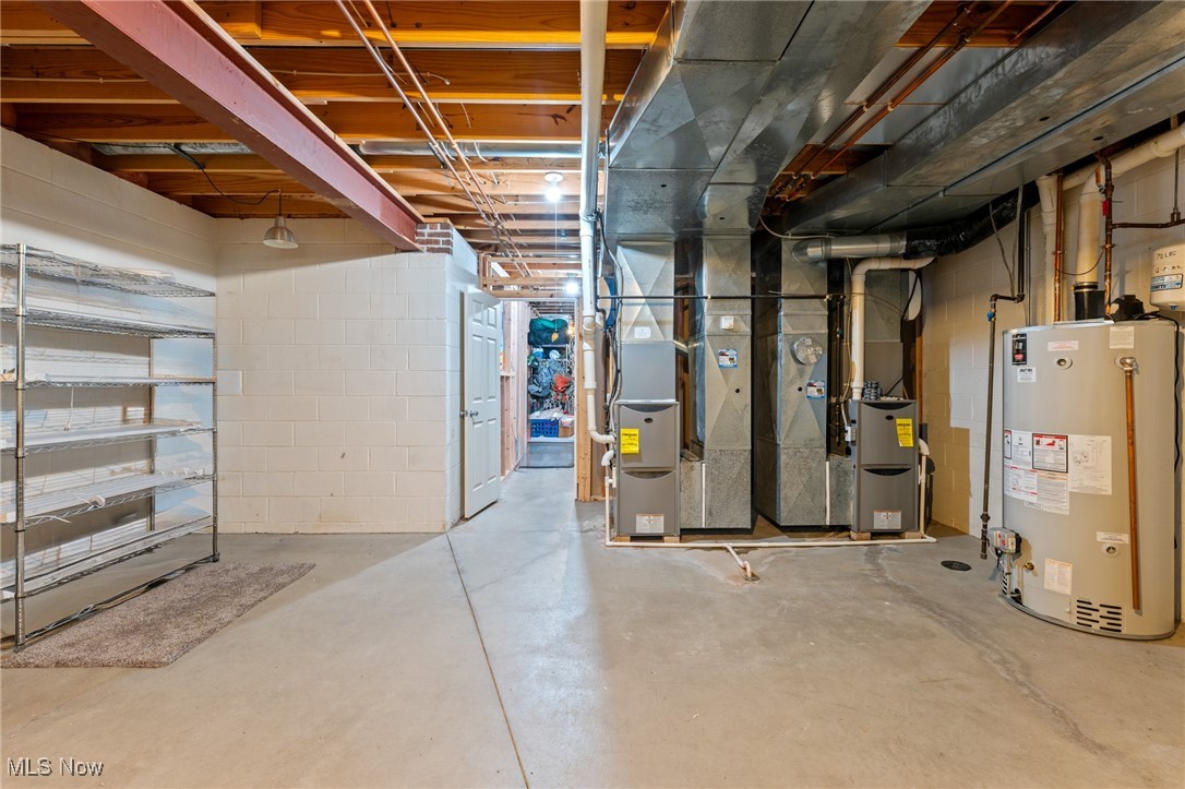 Prestige Woods SD - Residential