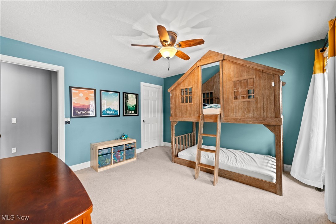 Prestige Woods SD - Residential