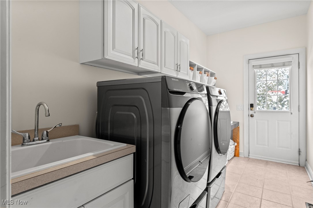 Prestige Woods SD - Residential