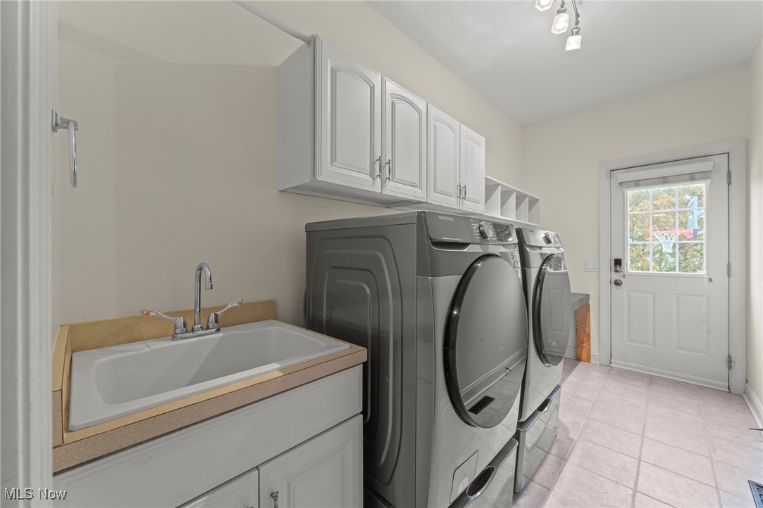 Prestige Woods SD - Residential