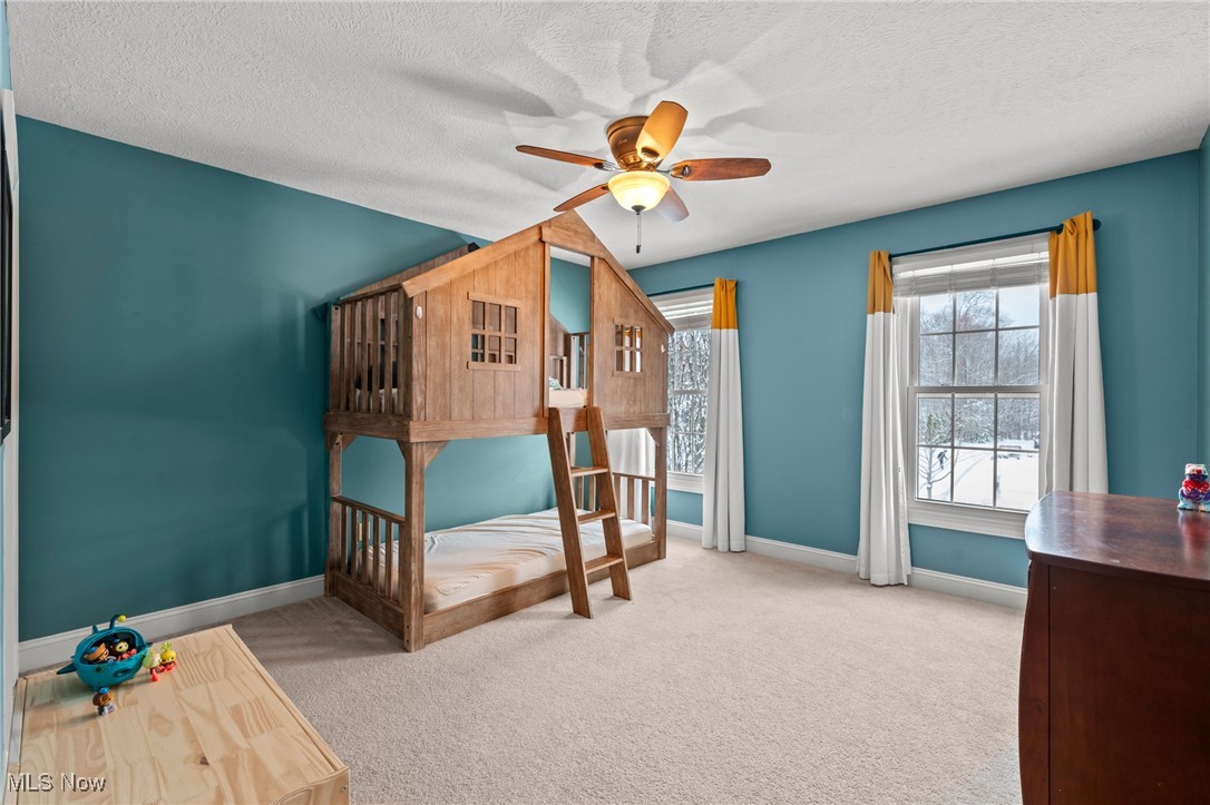 Prestige Woods SD - Residential