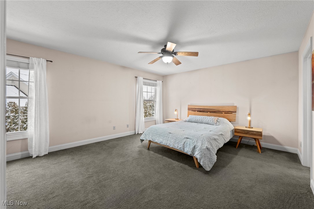 Prestige Woods SD - Residential