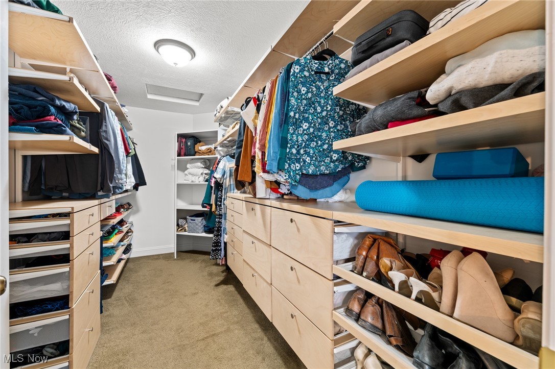 Prestige Woods SD - Residential