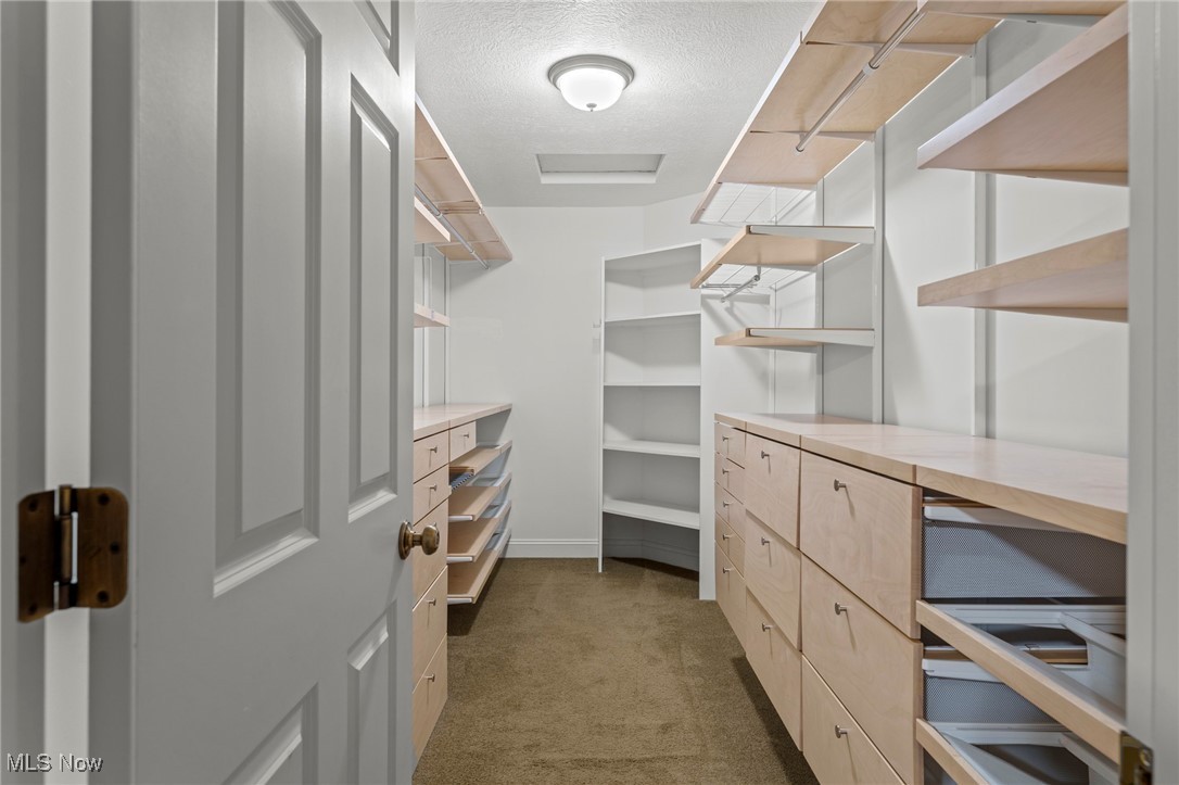 Prestige Woods SD - Residential