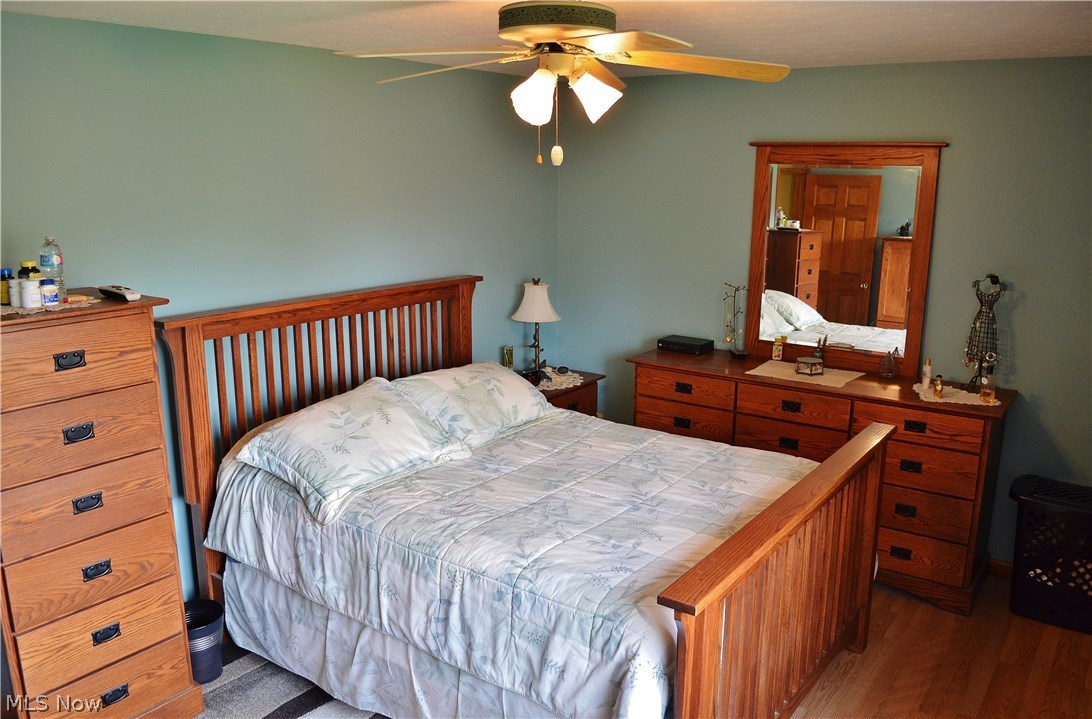 Indian Creek Village Estates - Residential