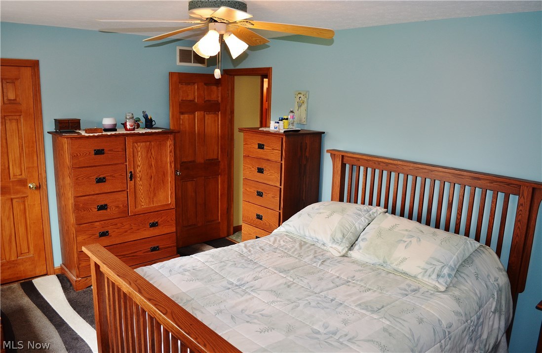 Indian Creek Village Estates - Residential