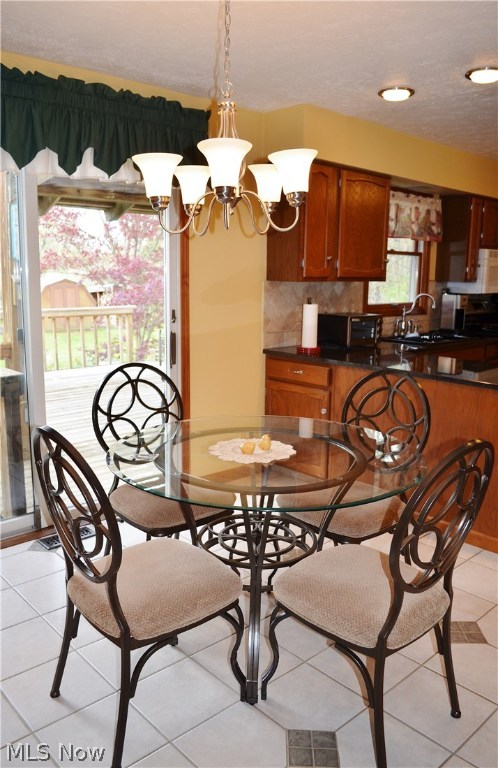 Indian Creek Village Estates - Residential