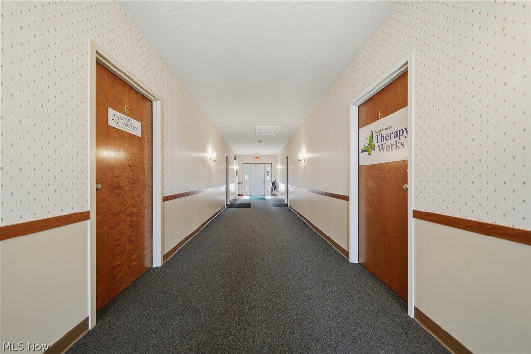 1225 S Main Street 101