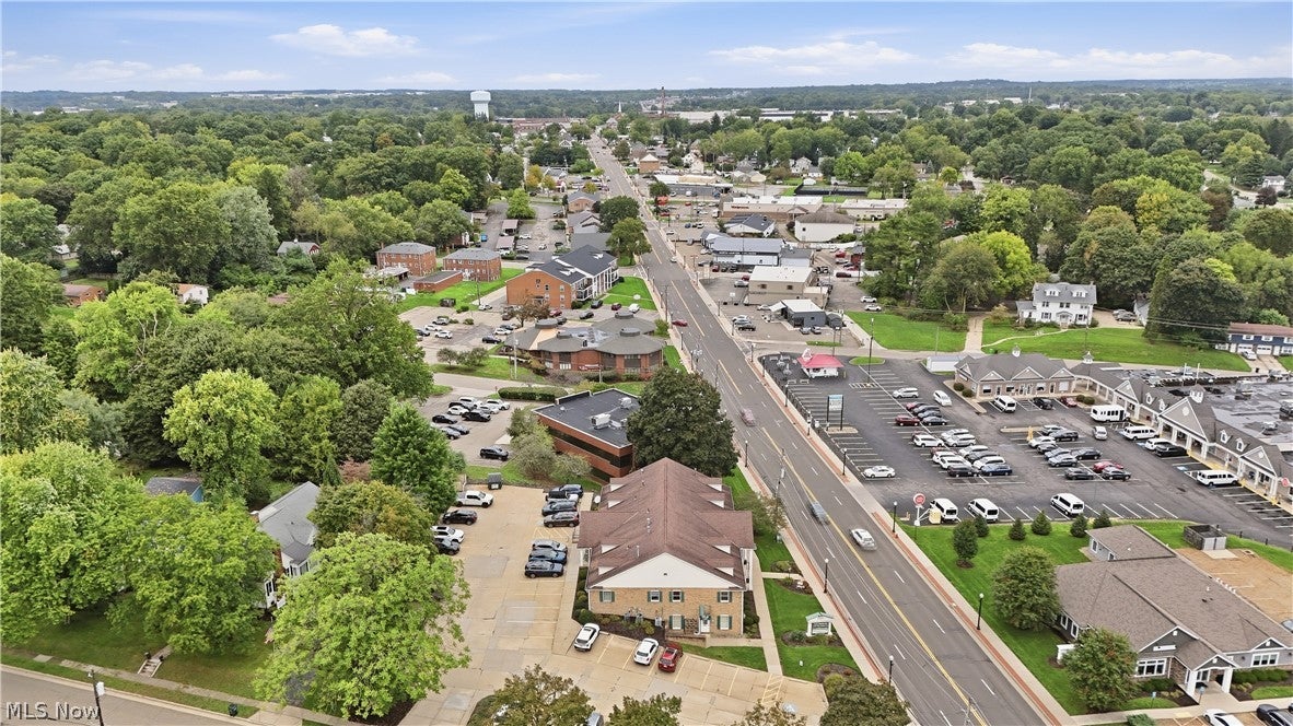 1225 S Main Street 101