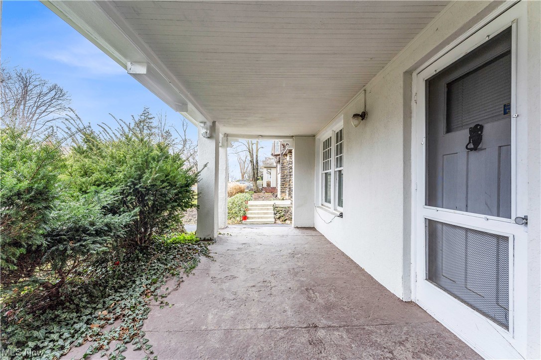 Lake Overlook - Residential Lease