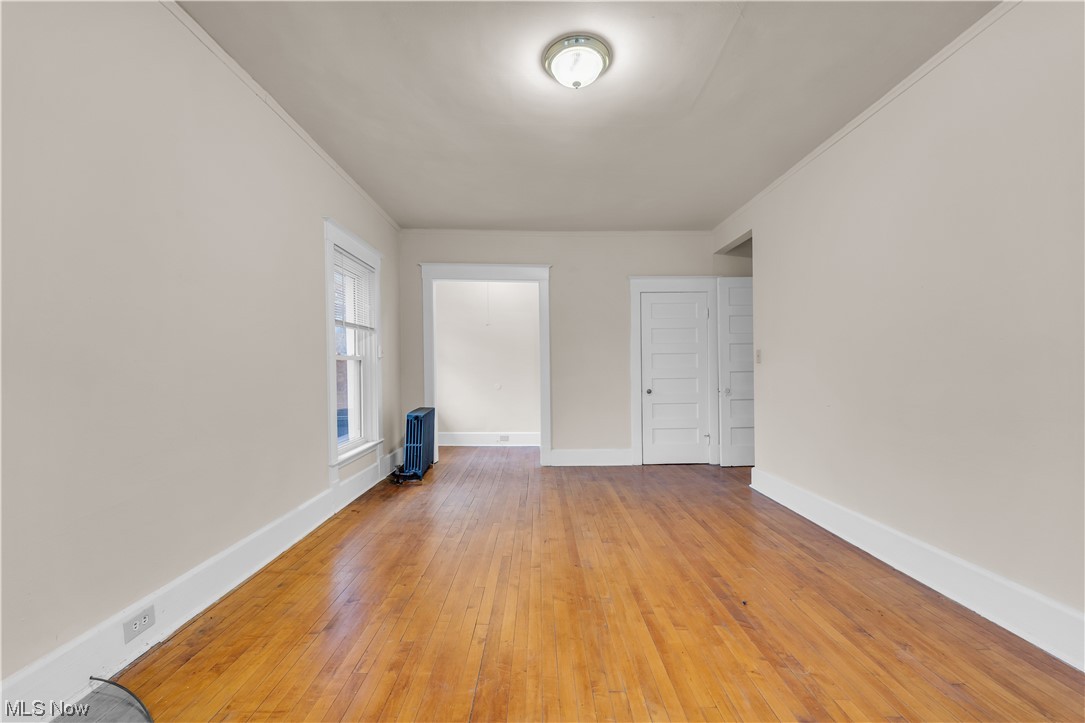 Lake Overlook - Residential Lease