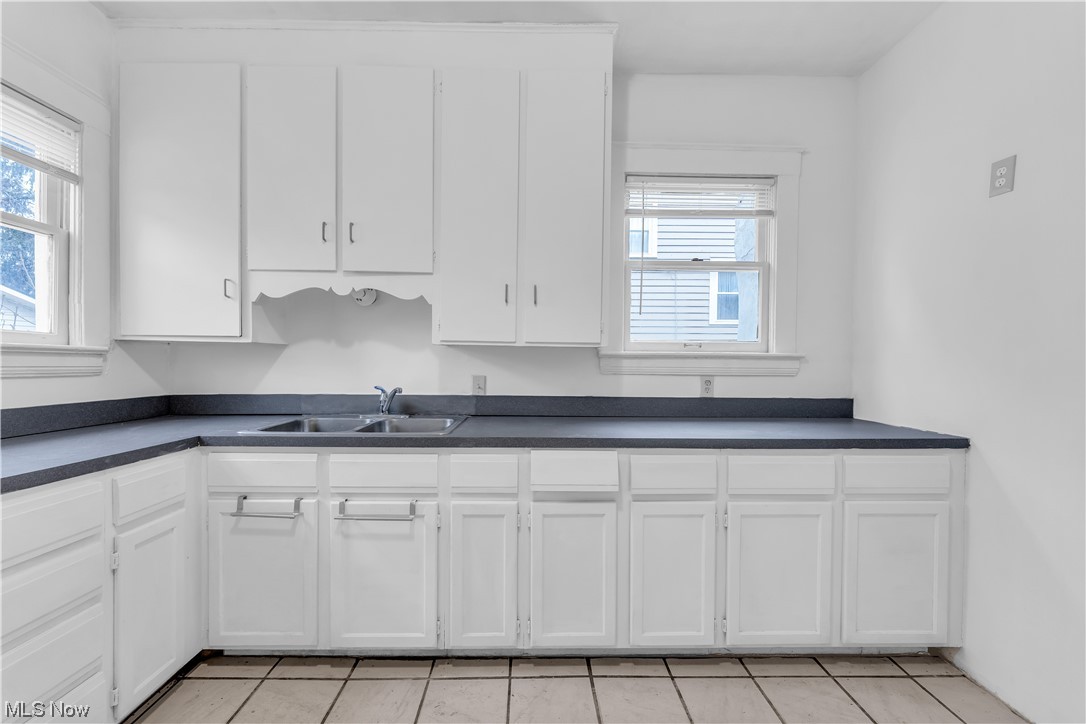 Lake Overlook - Residential Lease