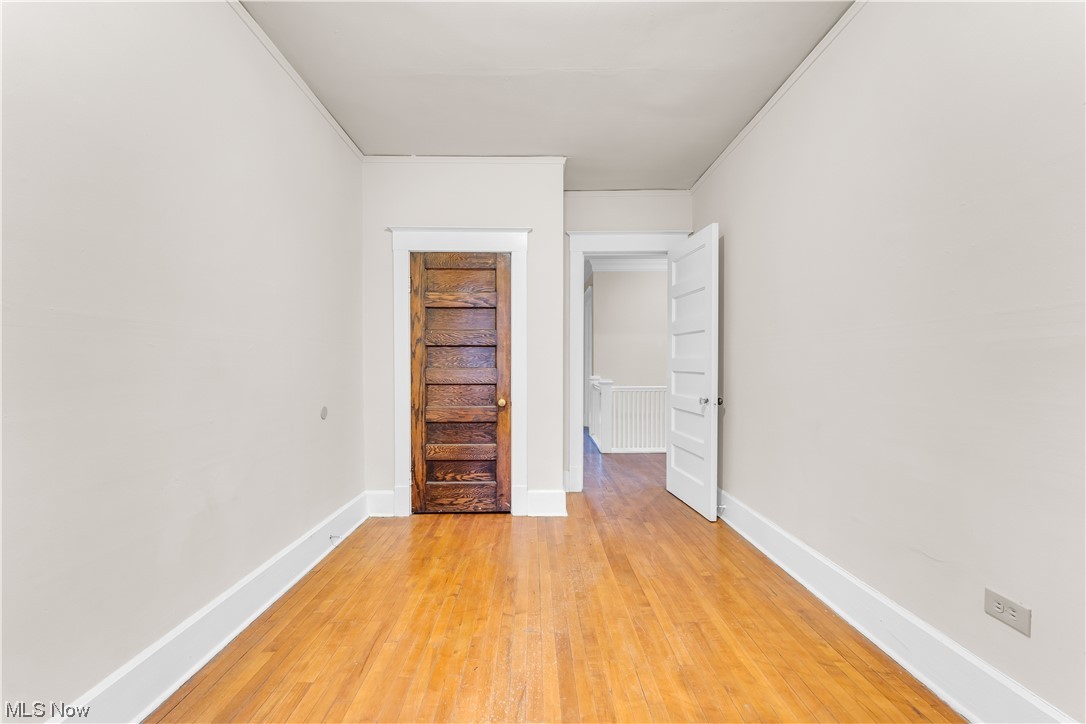 Lake Overlook - Residential Lease