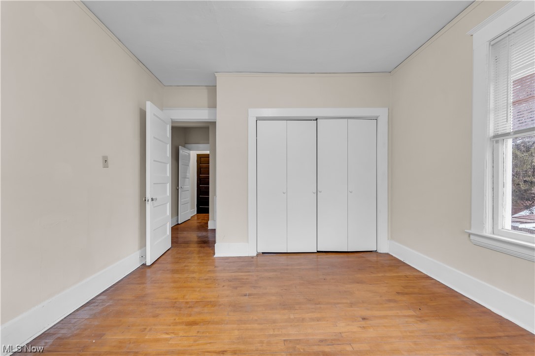 Lake Overlook - Residential Lease