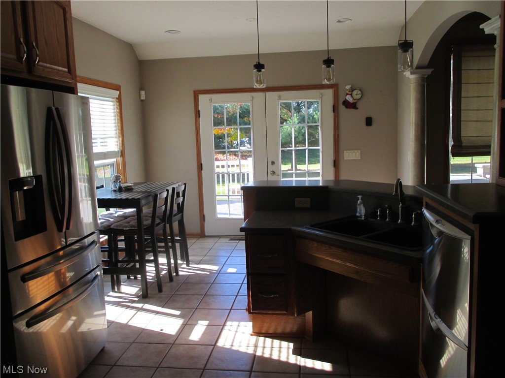 Firestone Farms 02 - Residential