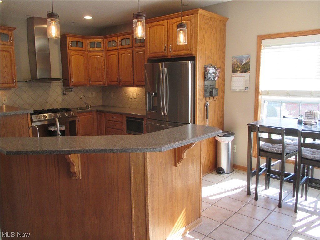 Firestone Farms 02 - Residential