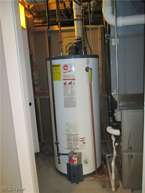 Firestone Farms 02 - Residential