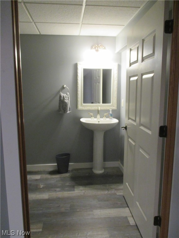 Firestone Farms 02 - Residential