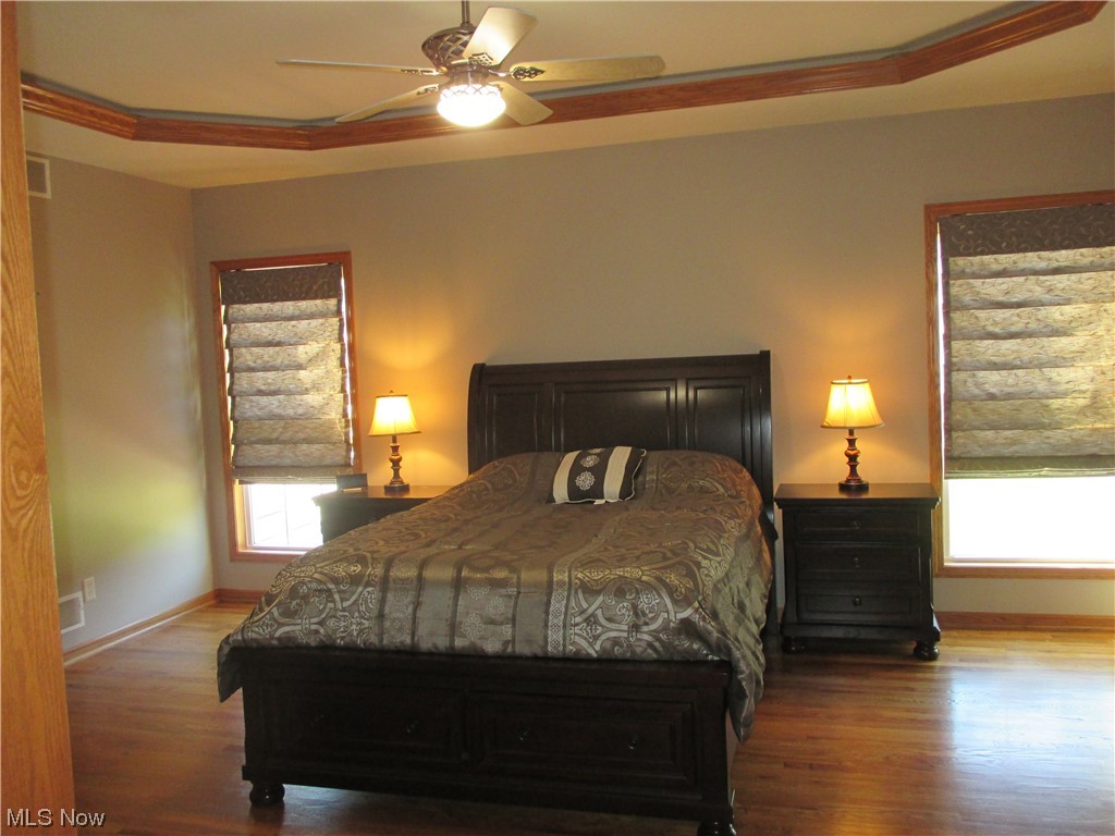 Firestone Farms 02 - Residential