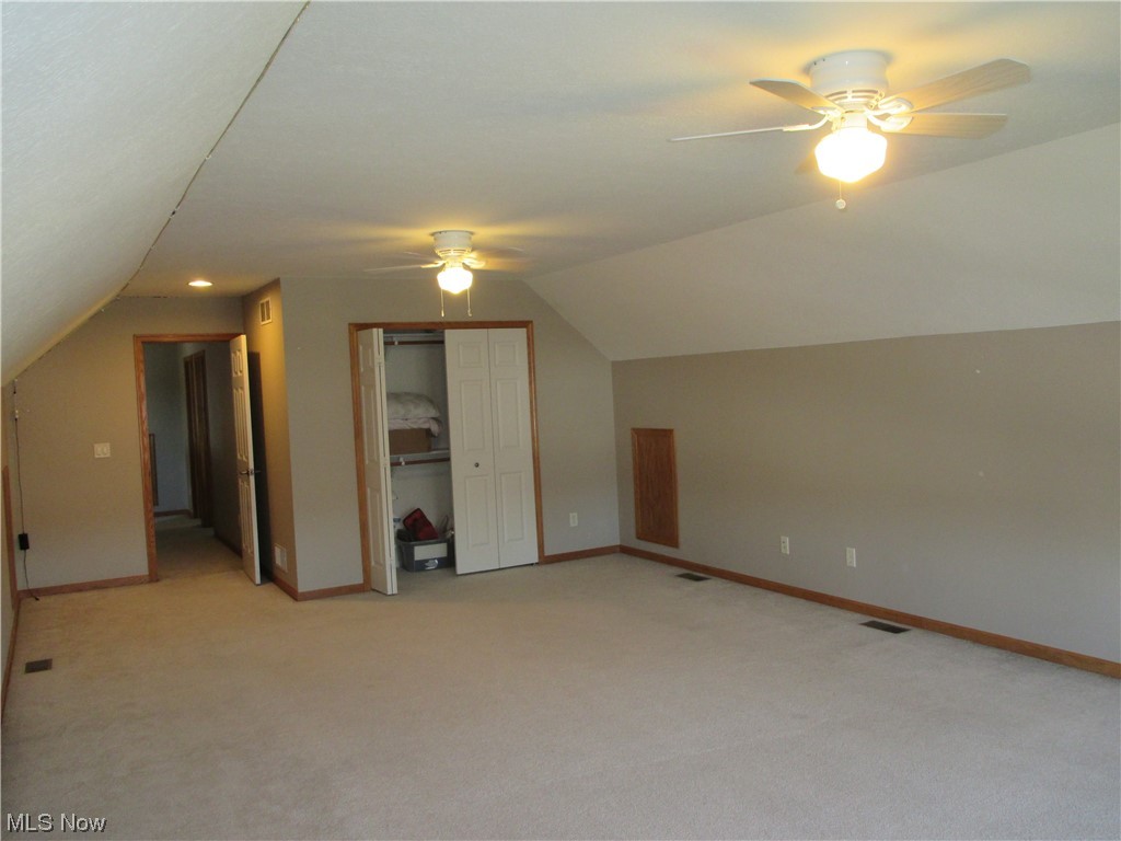 Firestone Farms 02 - Residential