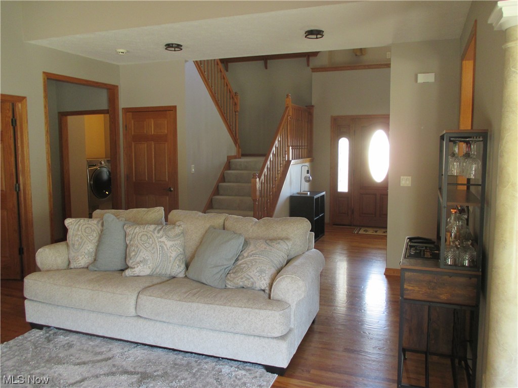 Firestone Farms 02 - Residential