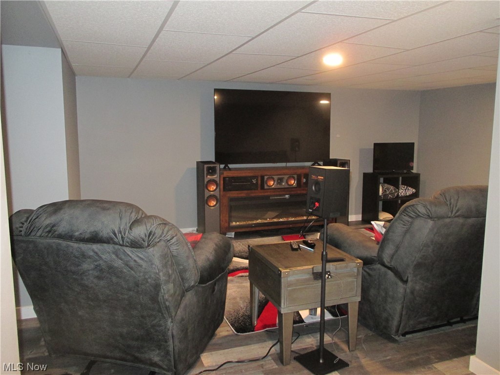 Firestone Farms 02 - Residential